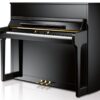 ウィルヘルム・シメル  ピアノ Wilhelm Schimmel W118 Upright Piano