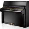 ヴィルヘルム・シンメル  ピアノ Wilhelm Schimmel W114 Upright Piano