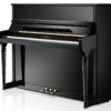 シンメル  ピアノ Schimmel C121 Upright Piano