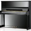 シンメル  ピアノ Schimmel C130 Upright Piano