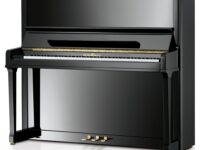 シンメル  ピアノ Schimmel C130 Upright Piano