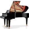 シンメル  ピアノ Schimmel C213 Grand Piano