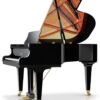 シンメル  ピアノ Schimmel C169 Grand Piano