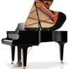 シュミメール  ピアノ Schimmel C189 Grand Piano