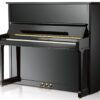 シンメル  ピアノ Schimmel K132 Upright Piano