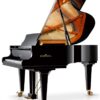 シュミッヒ  ピアノ Schimmel K175 Grand Piano