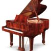 シュルツェ・ポールマン  ピアノ Schulze Pollmann M160 Grand Piano