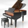 ザイラー  ピアノ Eduard Seiler ED168 Grand Piano