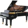 ザイラー  ピアノ Seiler SE278 Grand Piano