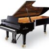カワイ  ピアノ Shigeru Kawai SK-EX Grand Piano
