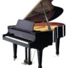カワイ  ピアノ Shigeru Kawai SK2 Grand Piano