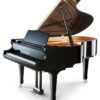 シゲルカワイ  ピアノ Shigeru Kawai SK3 Grand Piano
