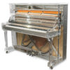 ソノバ  ピアノ Sonnova U48 Upright Piano