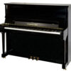シュタイングレーバー＆ゾーネ  ピアノ Steingraeber 130 Upright Piano