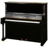 シュタイングレーバー＆ゾーネ  ピアノ Steingraeber 138 Upright Piano