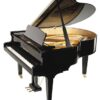 スタイングレーバー＆ゾーネ  ピアノ Steingraeber A170 Grand Piano