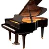 スタイングレーバー＆ゼーネ  ピアノ Steingraeber B192 Grand Piano