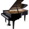 Steingraeber & Sohne  ピアノ Steingraeber C212 Grand Piano