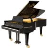 シュタイングレーバー & ゾーネ  ピアノ Steingraeber D232 Grand Piano