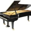 シュタイングレーバー & ゼーネ  ピアノ Steingraeber E272 Grand Piano