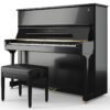 スタインウェイ＆サンズ  ピアノ Steinway Model K Upright Piano