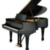 スタインウェイ＆サンズ  ピアノ Steinway B Grand Piano