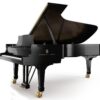 スタインウェイ＆サンズ  ピアノ Steinway D Grand Piano