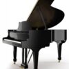 スタインウェイ＆サンズ  ピアノ Steinway O Grand Piano