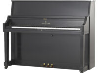 ストーリー＆クラーク  ピアノ Story & Clark H7 Upright Piano