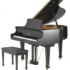 ストーリー＆クラーク  ピアノ Story & Clark H50 Grand Piano