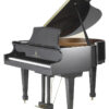 Story & Clark  ピアノ Story & Clark H60 Grand Piano