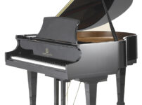Story & Clark  ピアノ Story & Clark H60 Grand Piano