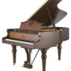 ストーリー＆クラーク  ピアノ Story & Clark H70 Grand Piano
