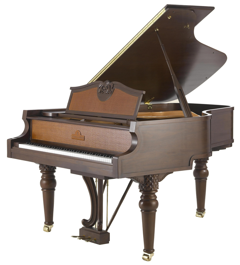 ストーリー＆クラーク  ピアノ Story & Clark H70 Grand Piano
