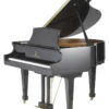 ストーリー＆クラーク  ピアノ Story & Clark H80 Grand Piano