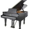 ストーリー＆クラーク  ピアノ Story & Clark H90 Grand Piano
