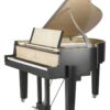 Story & Clark  ピアノ Story & Clark S500 Grand Piano