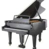 ストーリー＆クラーク  ピアノ Story & Clark S700 Grand Piano