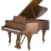 ストーリー＆クラーク  ピアノ Story & Clark S800 Grand Piano
