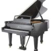 ストーリー＆クラーク  ピアノ Story & Clark S900 Grand Piano