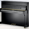 W. Hoffmann  ピアノ W. Hoffmann V112 Upright Piano