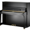 W. Hoffmann  ピアノ W. Hoffmann V120 Upright Piano