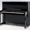 W. Hoffmann  ピアノ W. Hoffmann V126 Upright Piano