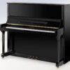 W. Hoffmann  ピアノ W. Hoffmann V131 Upright Piano