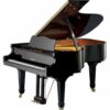 W. Hoffmann  ピアノ W. Hoffmann V175 Grand Piano