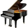W. Hoffmann  ピアノ W. Hoffmann V183 Grand Piano