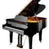 W. Hoffmann  ピアノ W. Hoffmann V158 Grand Piano