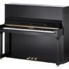 W. Hoffmann  ピアノ W. Hoffmann T128 Upright Piano