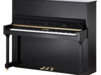W. Hoffmann  ピアノ W. Hoffmann T128 Upright Piano