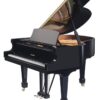 W. ホフマン  ピアノ W. Hoffmann T161 Grand Piano